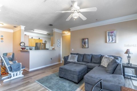 Condo in Orlando, Florida, 1 bedroom  № 1379750 - photo 2