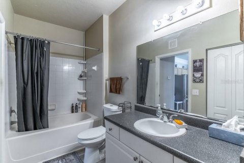 Condominio en venta en Orlando, Florida, 1 dormitorio, 71.07 m2 № 1379750 - foto 8