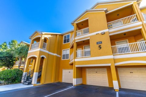 Condo in Orlando, Florida, 1 bedroom  № 1379750 - photo 16