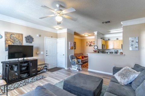 Condo in Orlando, Florida, 1 bedroom  № 1379750 - photo 3