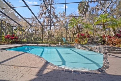 Casa en venta en Brandon, Florida, 6 dormitorios, 759.29 m2 № 1377759 - foto 2