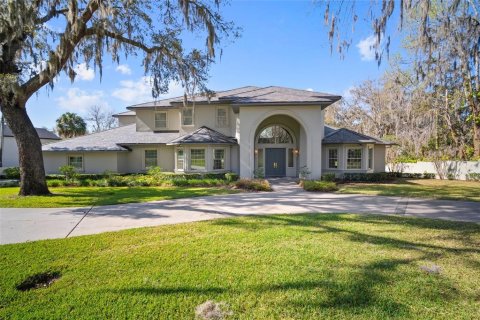 Casa en venta en Brandon, Florida, 6 dormitorios, 759.29 m2 № 1377759 - foto 10