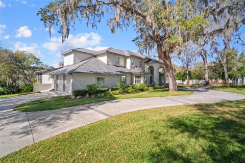 Casa en venta en Brandon, Florida, 6 dormitorios, 759.29 m2 № 1377759 - foto 11