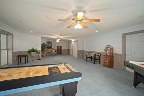 Casa en venta en Brandon, Florida, 6 dormitorios, 759.29 m2 № 1377759 - foto 28