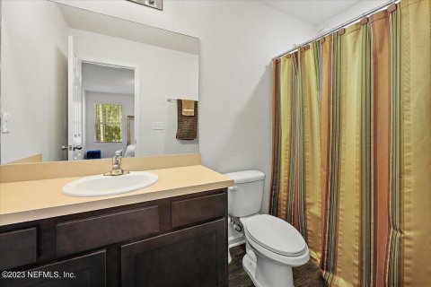 Casa en venta en St. Johns, Florida, 2 dormitorios, 112.41 m2 № 867955 - foto 12