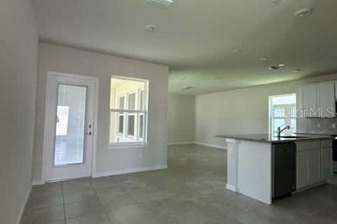 Casa en alquiler en Kissimmee, Florida, 4 dormitorios, 187.94 m2 № 1354196 - foto 6