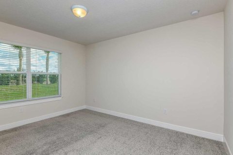 Купить виллу или дом в Лейкленд, Флорида 4 комнаты, 147м2, № 309765 - фото 6