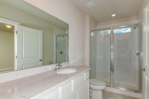 House in Redding Pointe in Lakeland, Florida 4 rooms, 147 sq.m. № 309765 - photo 7