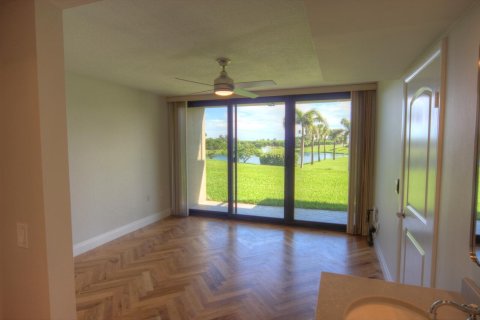 Condo in Jupiter, Florida, 2 bedrooms  № 763084 - photo 13