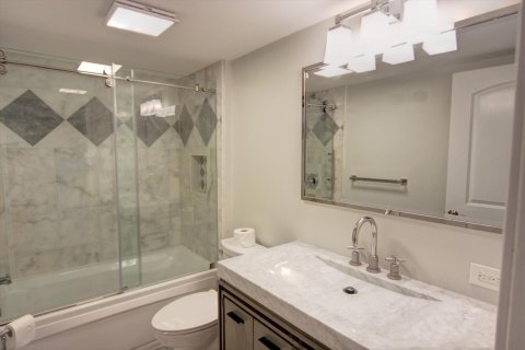 Condo in Jupiter, Florida, 2 bedrooms  № 763084 - photo 7