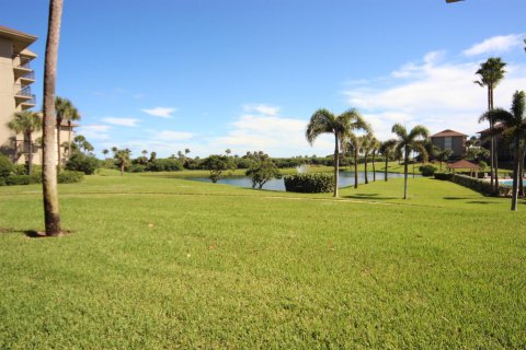 Condo in Jupiter, Florida, 2 bedrooms  № 763084 - photo 1