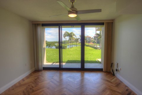 Condo in Jupiter, Florida, 2 bedrooms  № 763084 - photo 14