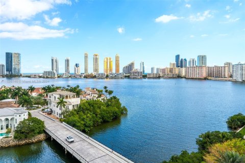 Condo in Aventura, Florida, 3 bedrooms  № 993742 - photo 21