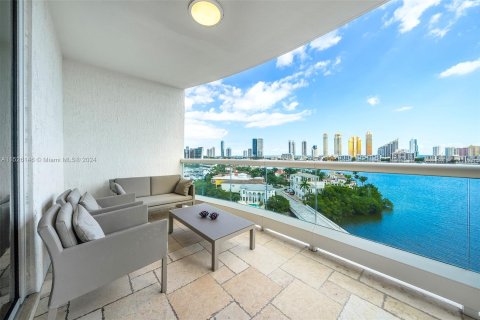 Condo in Aventura, Florida, 3 bedrooms  № 993742 - photo 22