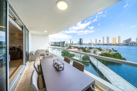 Condo in Aventura, Florida, 3 bedrooms  № 993742 - photo 16