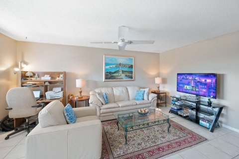 Copropriété à vendre à West Palm Beach, Floride: 2 chambres, 75.72 m2 № 970173 - photo 28