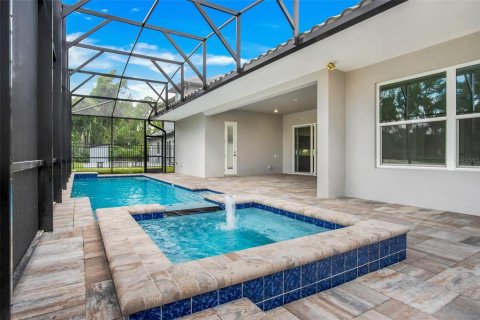 Casa en venta en Davenport, Florida, 4 dormitorios, 213.12 m2 № 1267309 - foto 8