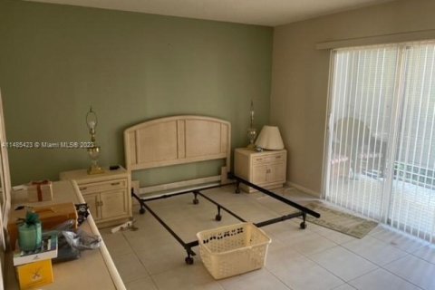 Copropriété à vendre à Coconut Creek, Floride: 1 chambre, 74.14 m2 № 849379 - photo 6
