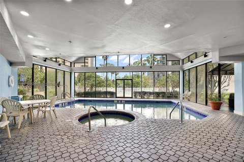 Copropriété à vendre à Orlando, Floride: 1 chambre, 37.9 m2 № 1136802 - photo 24