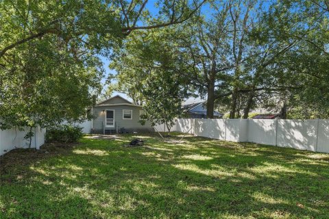 Terreno en venta en Winter Park, Florida № 1416220 - foto 4