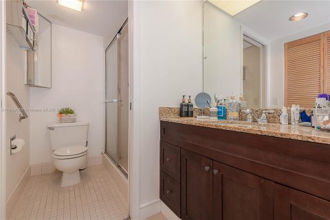 Copropriété à vendre à Pembroke Pines, Floride: 2 chambres, 110.74 m2 № 1315573 - photo 23