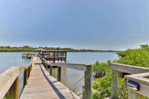 Terreno en venta en Edgewater, Florida № 1274392 - foto 29