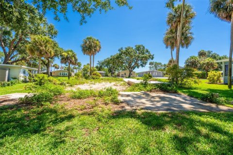 Terreno en venta en Edgewater, Florida № 1274392 - foto 12