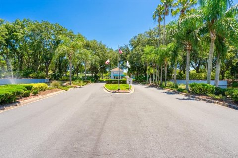 Terreno en venta en Edgewater, Florida № 1274392 - foto 16