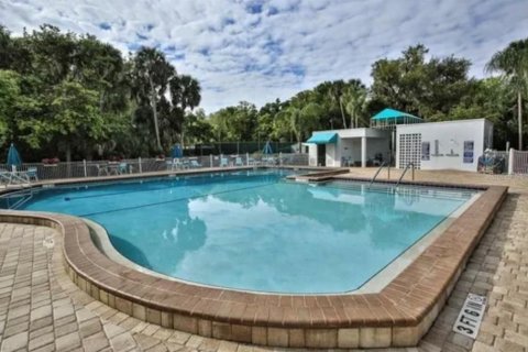 Terreno en venta en Edgewater, Florida № 1274392 - foto 22