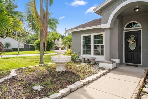 Casa en venta en Tampa, Florida, 3 dormitorios, 118.54 m2 № 1382228 - foto 10