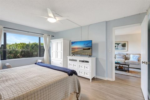 Copropriété à vendre à Jensen Beach, Floride: 2 chambres, 97.83 m2 № 860017 - photo 22