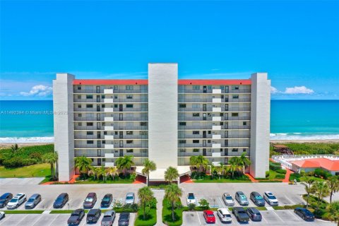 Condominio en venta en Jensen Beach, Florida, 2 dormitorios, 97.83 m2 № 860017 - foto 7