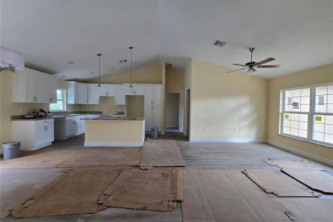 House in Ocala, Florida 3 bedrooms, 128.21 sq.m. № 1408182 - photo 28