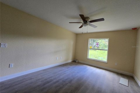 House in Ocala, Florida 3 bedrooms, 128.21 sq.m. № 1408182 - photo 26