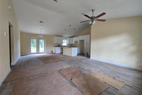 House in Ocala, Florida 3 bedrooms, 128.21 sq.m. № 1408182 - photo 10