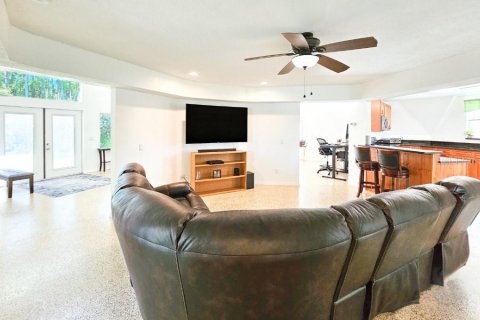 Casa en venta en Edgewater, Florida, 3 dormitorios, 230.77 m2 № 1296521 - foto 23