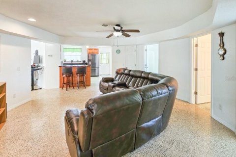 Casa en venta en Edgewater, Florida, 3 dormitorios, 230.77 m2 № 1296521 - foto 24