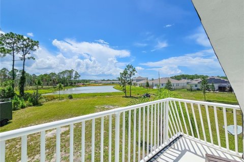 Casa en venta en Edgewater, Florida, 3 dormitorios, 230.77 m2 № 1296521 - foto 16