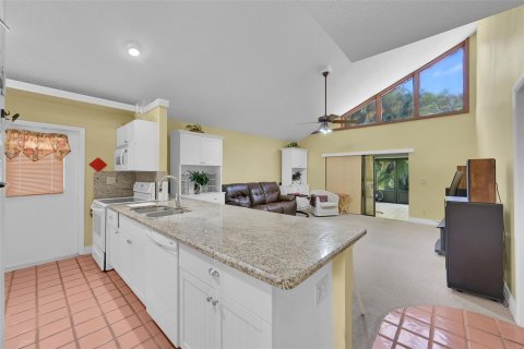 Casa en venta en Sunrise, Florida, 2 dormitorios, 164.81 m2 № 1097809 - foto 23