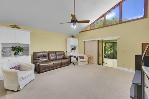 Casa en venta en Sunrise, Florida, 2 dormitorios, 164.81 m2 № 1097809 - foto 18