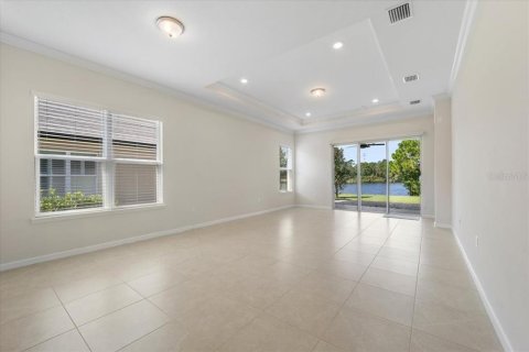 Adosado en venta en Ormond Beach, Florida, 2 dormitorios, 159.88 m2 № 1313479 - foto 21