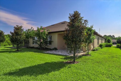 Touwnhouse à vendre à Ormond Beach, Floride: 2 chambres, 159.88 m2 № 1313479 - photo 7