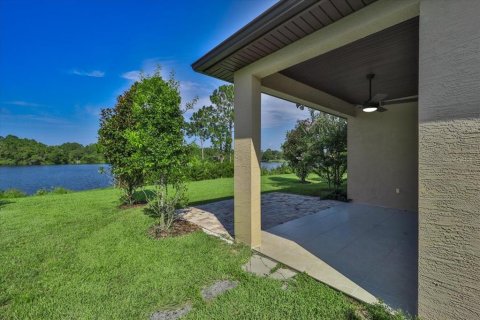 Adosado en venta en Ormond Beach, Florida, 2 dormitorios, 159.88 m2 № 1313479 - foto 6