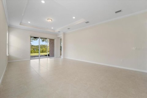 Adosado en venta en Ormond Beach, Florida, 2 dormitorios, 159.88 m2 № 1313479 - foto 20