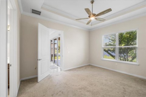 Townhouse in Ormond Beach, Florida 2 bedrooms, 159.88 sq.m. № 1313479 - photo 26