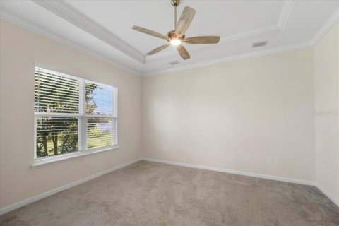 Townhouse in Ormond Beach, Florida 2 bedrooms, 159.88 sq.m. № 1313479 - photo 24