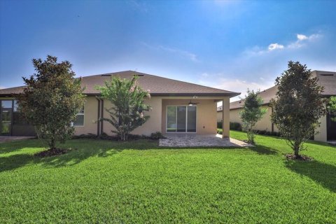 Touwnhouse à vendre à Ormond Beach, Floride: 2 chambres, 159.88 m2 № 1313479 - photo 8