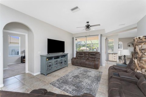 Villa ou maison à vendre à North Port, Floride: 3 chambres, 165.74 m2 № 1149142 - photo 6