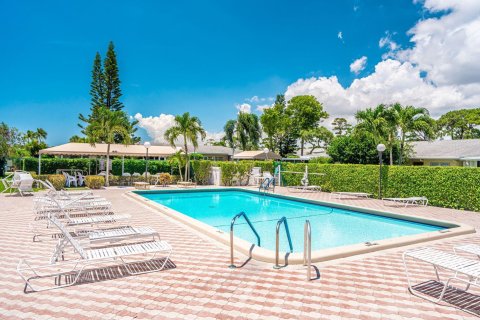 Condominio en venta en Delray Beach, Florida, 2 dormitorios, 108.42 m2 № 977136 - foto 3