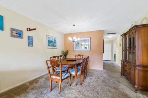 Condominio en venta en Delray Beach, Florida, 2 dormitorios, 108.42 m2 № 977136 - foto 17